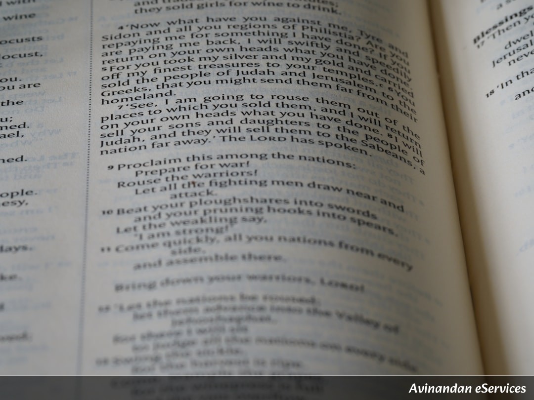 Mastering Fundamental Rights for SSC CGL & CHSL: A Comprehensive Guide to Indian Polity