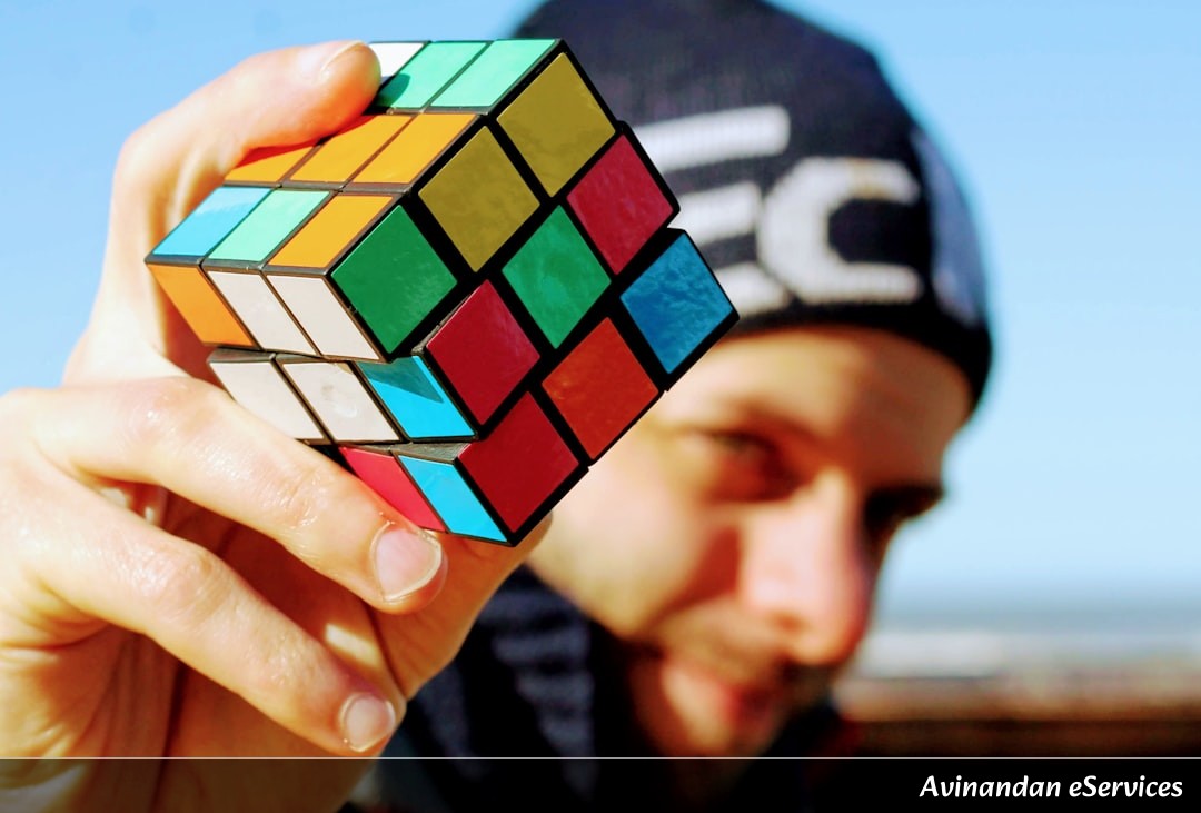 Master Analogies for RRB NTPC & Group D: Complete Reasoning Guide with Tricks & Questions