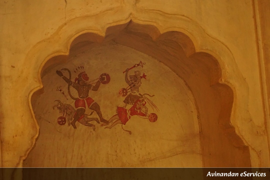 Master The Gupta Empire for RRB NTPC & Group D: The Golden Age of India History Guide