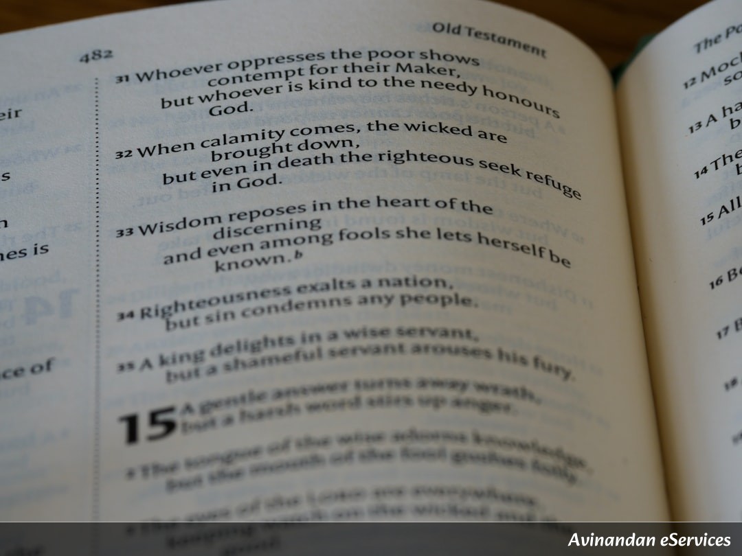NCERT Explained: Class VIII Science, Chapter 1 - Crop Production and Management