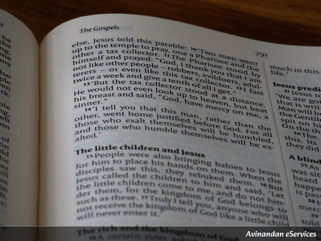 NCERT Explained: Class VII Political Science, Chapter 1 - On Equality