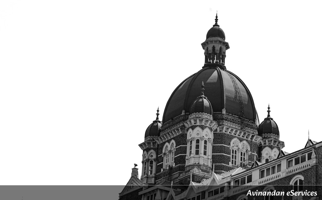 Master the Indian Judiciary and Supreme Court for RRB NTPC & Group D: A Complete Guide