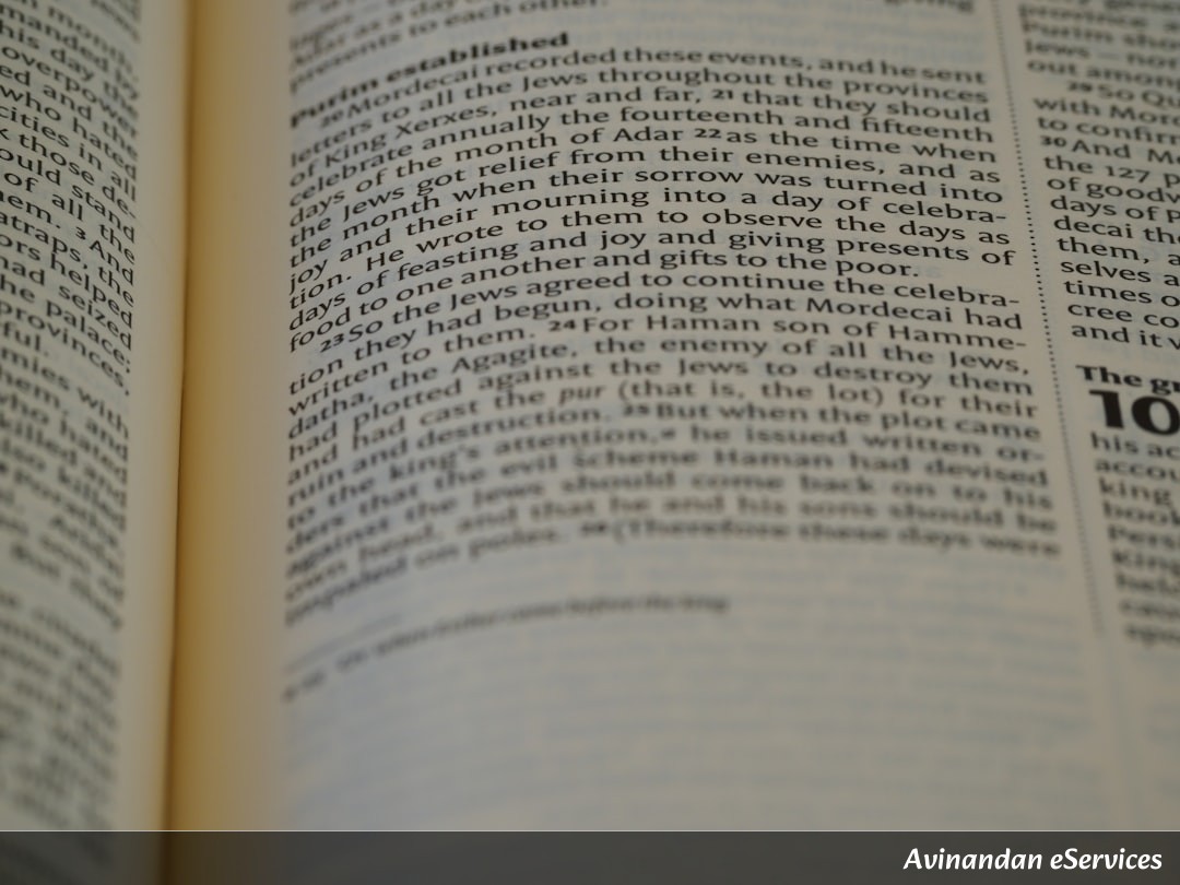 NCERT Explained: Class VIII History, Chapter 7 - Women, Caste and Reform: A Century of Social Change