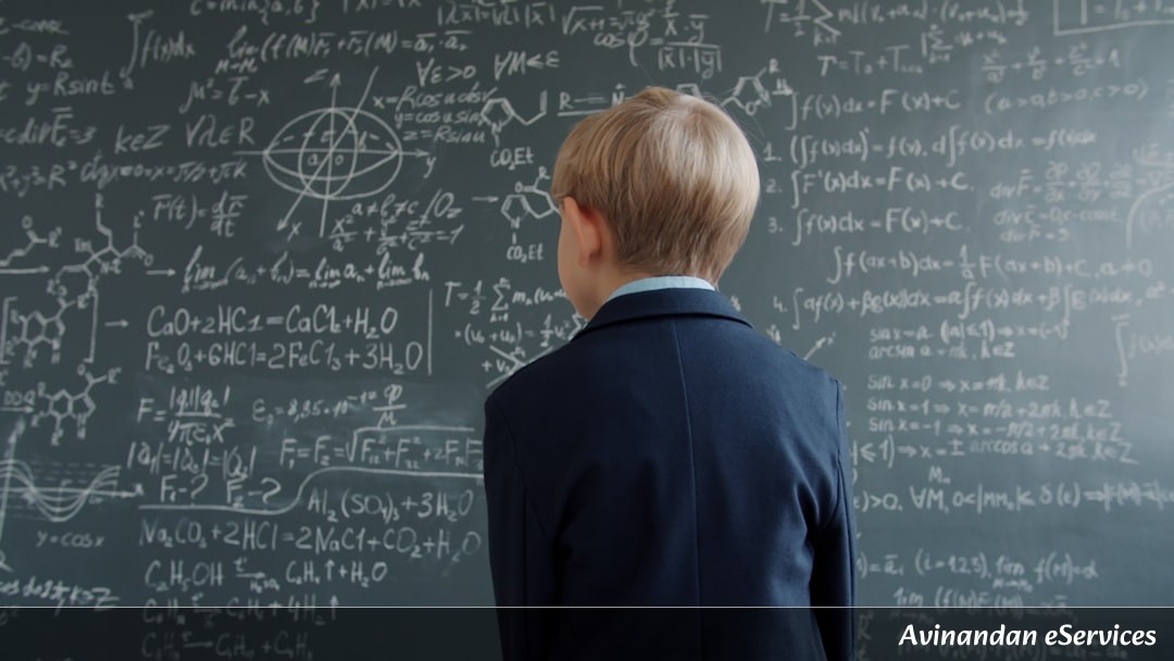 RRB NTPC & Group D Maths: Master Algebra - Identities, Linear Equations & Solved Problems