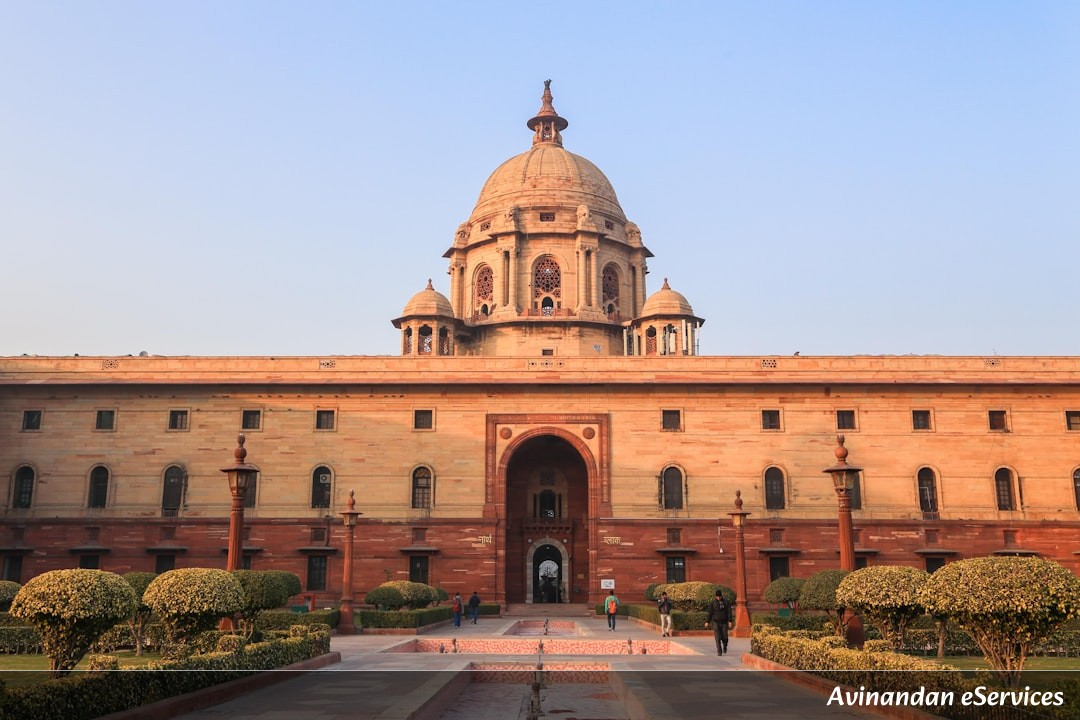 Master the Indian National Congress (1885-1947) for RRB NTPC & Group D: Complete History Guide