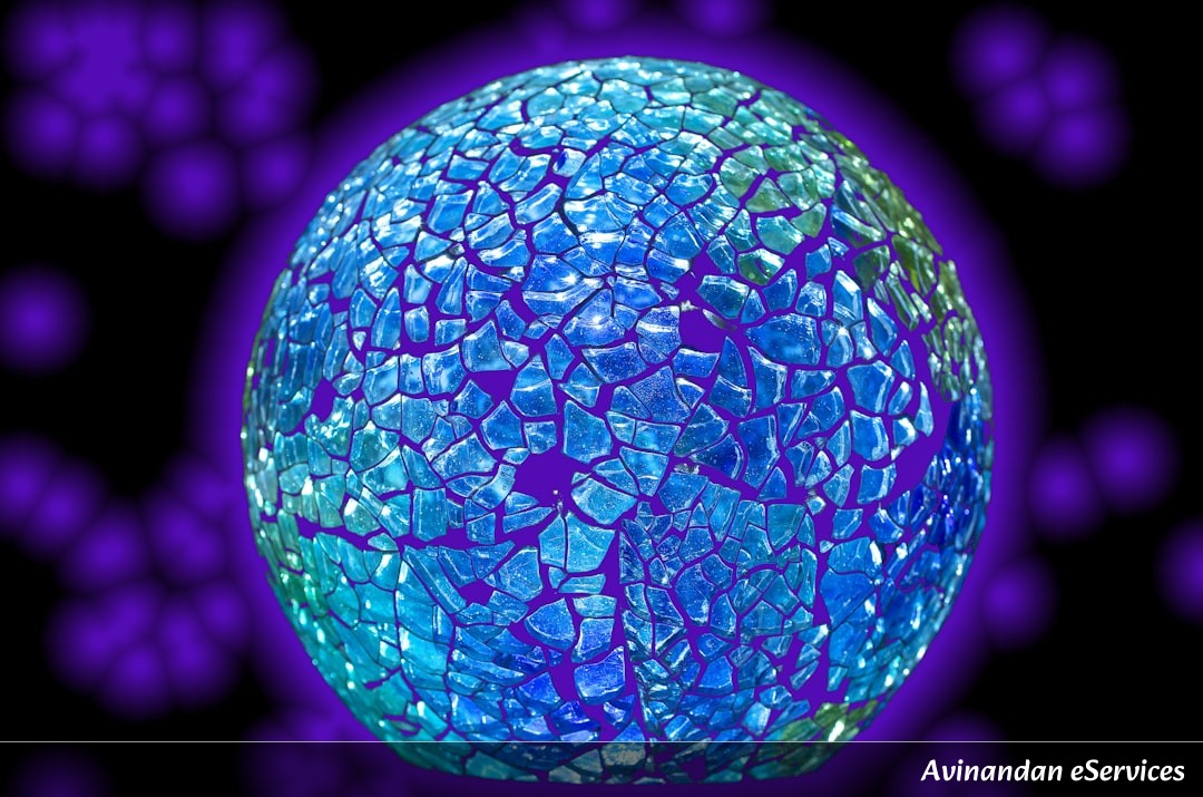 NCERT Explained: Class IX Science, Chapter 5 - The Fundamental Unit of Life: Exploring the Cell