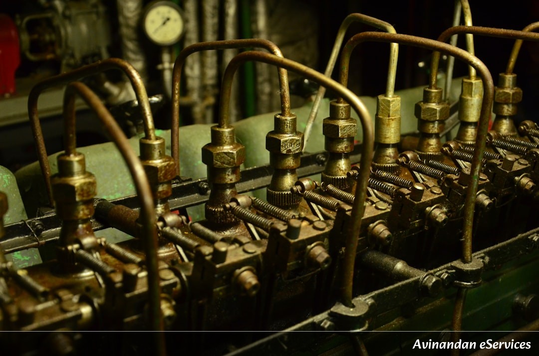 Master Simple Machines and Levers for RRB NTPC, Group D & Technician: A Complete Physics Guide