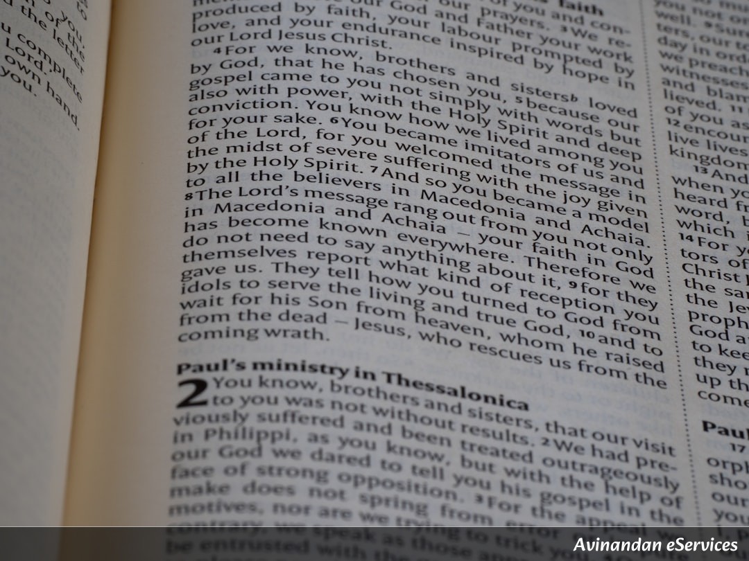 NCERT Explained: Class VI Political Science, Chapter 3 - What is Government?