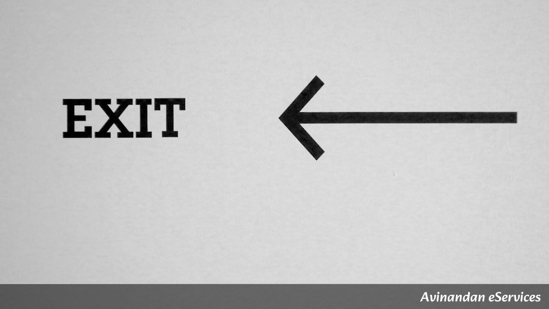 NCERT Explained: Class X Economics, Chapter 1 - Development: Navigating the Path to Progress