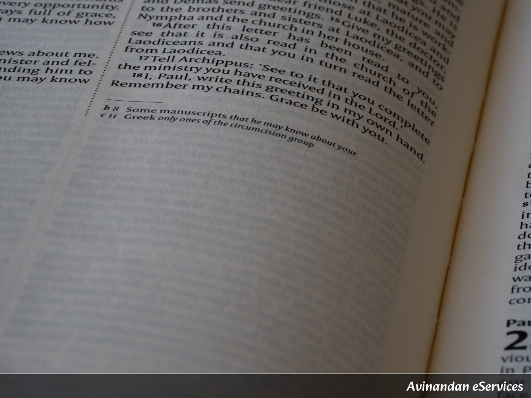 NCERT Explained: Class XI Economics, Chapter 1 - Indian Economy on the Eve of Independence