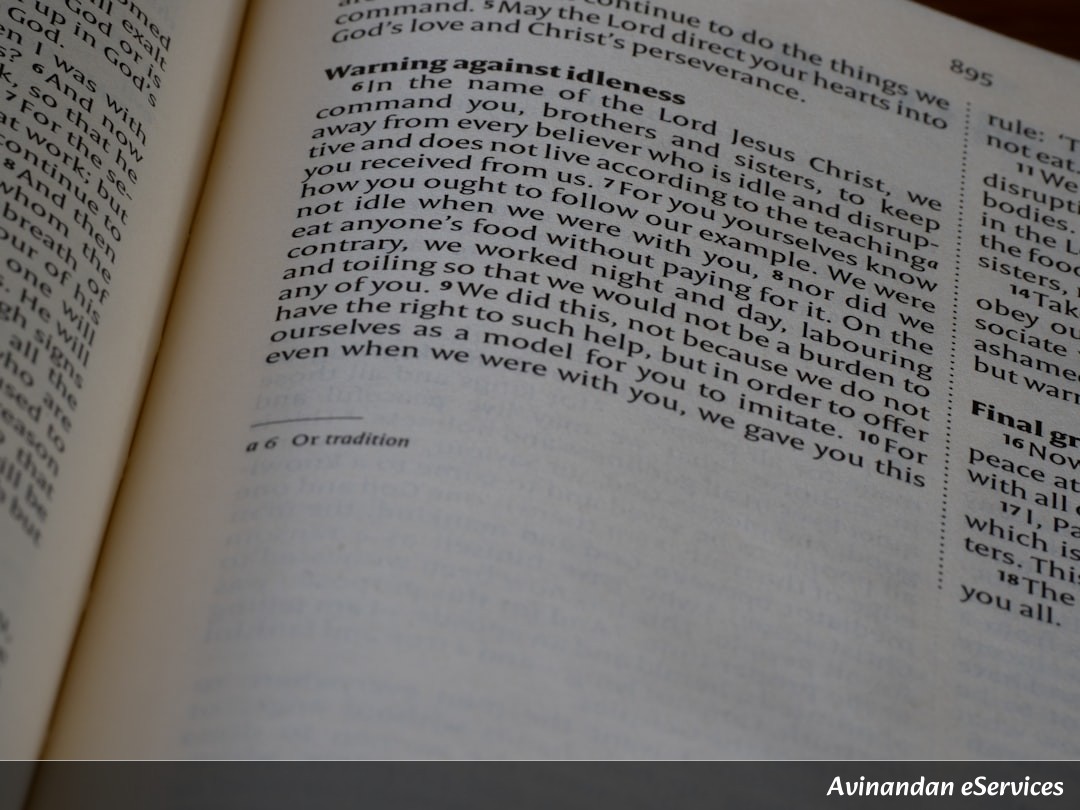 NCERT Explained: Class X History, Chapter 4 - The Age of Industrialisation