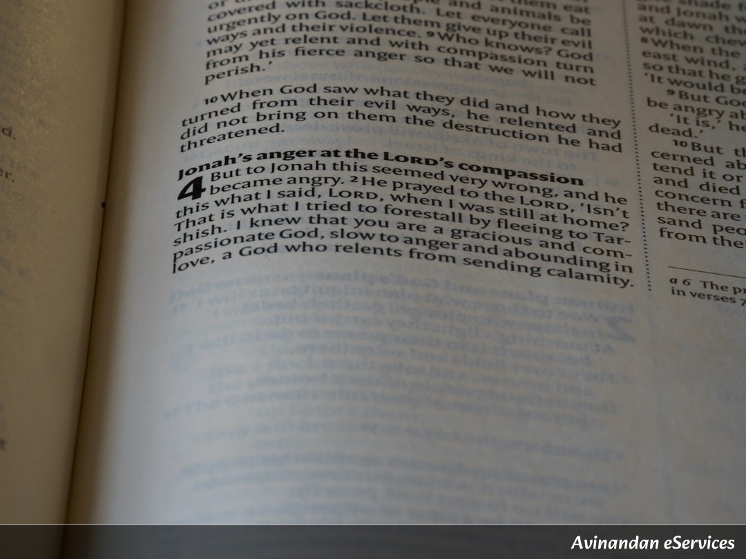 NCERT Explained: Class X Science, Chapter 6 - Life Processes: The Vital Functions of Living Beings
