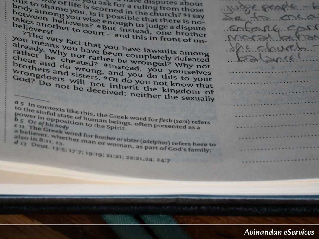 NCERT Explained: Class IX History, Chapter 5 - Pastoralists in the Modern World