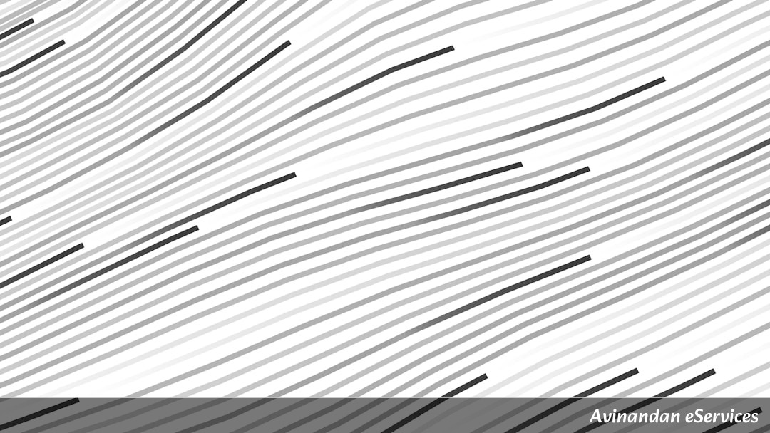 How Can a Dragonfly Catch Its Prey in Mid-Air with 95% Accuracy?: A Science Chat with Samir and Isha