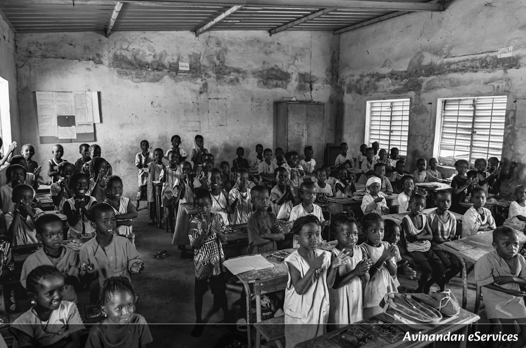 NCERT Explained: Class XII Geography, Chapter 4 - Human Development: Measuring True Progress