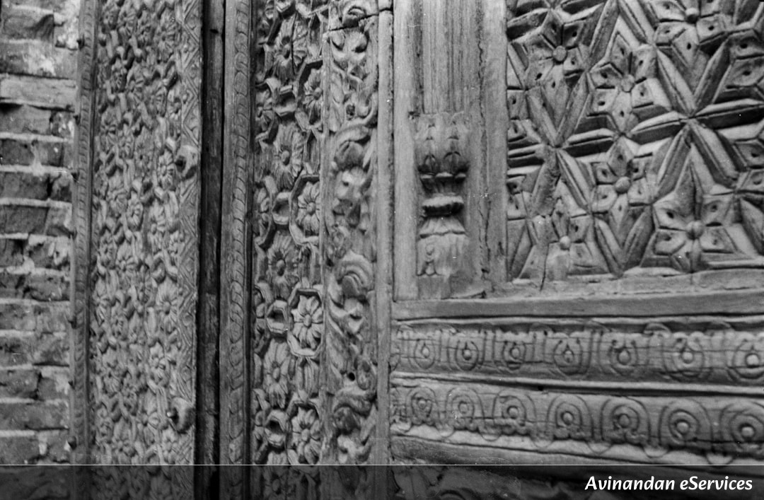 NCERT বিস্তারিত ব্যাখ্যা: সপ্তম শ্রেণি ইতিহাস, অধ্যায় ২ – নতুন রাজা ও রাজবংশ: ভারতের এক পরিবর্তনশীল যুগ