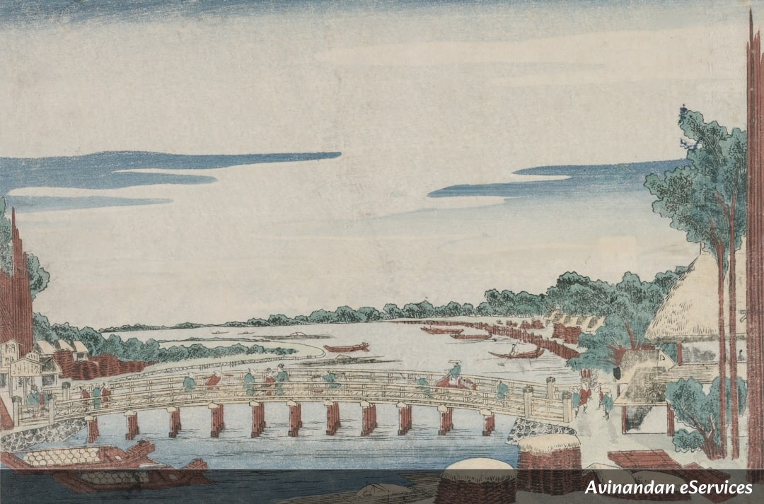 NCERT বিস্তারিত ব্যাখ্যা: দশম শ্রেণি ইতিহাস, অধ্যায় ৩ – একটি বিশ্বায়িত জগতের নির্মাণ: ইতিহাসের আলোয় বিশ্বায়ন