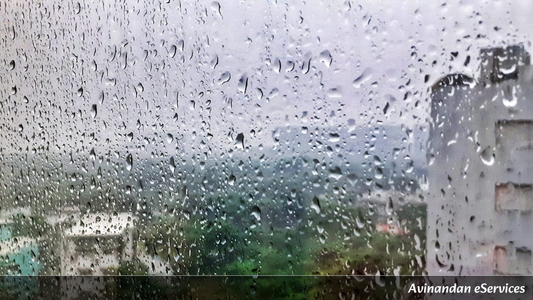 Master Indian Climate and Monsoon for RRB NTPC & Group D: Complete Geography Guide