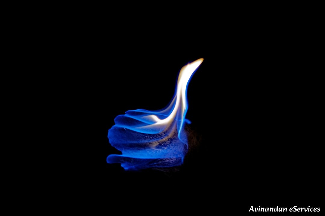 NCERT Explained: Class VII Science, Chapter 4 - Heat: The Science of Thermal Energy