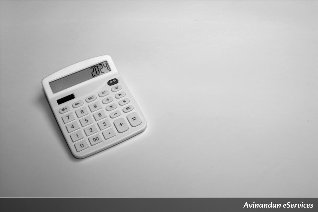 RRB NTPC & Group D Maths: Master Average - Concepts, Shortcuts & Solved Questions