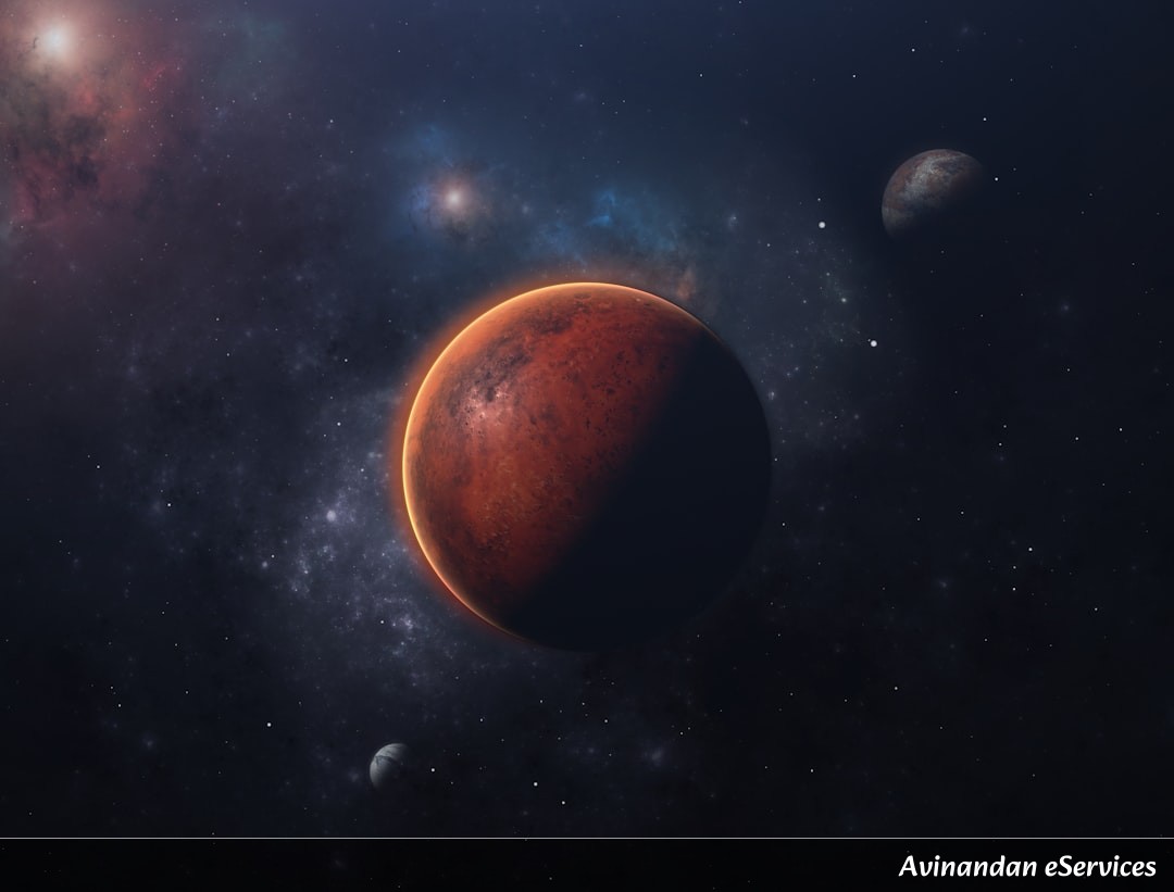 NCERT Explained: Class VI Geography, Chapter 1 - The Earth in the Solar System: Our Place in the Universe