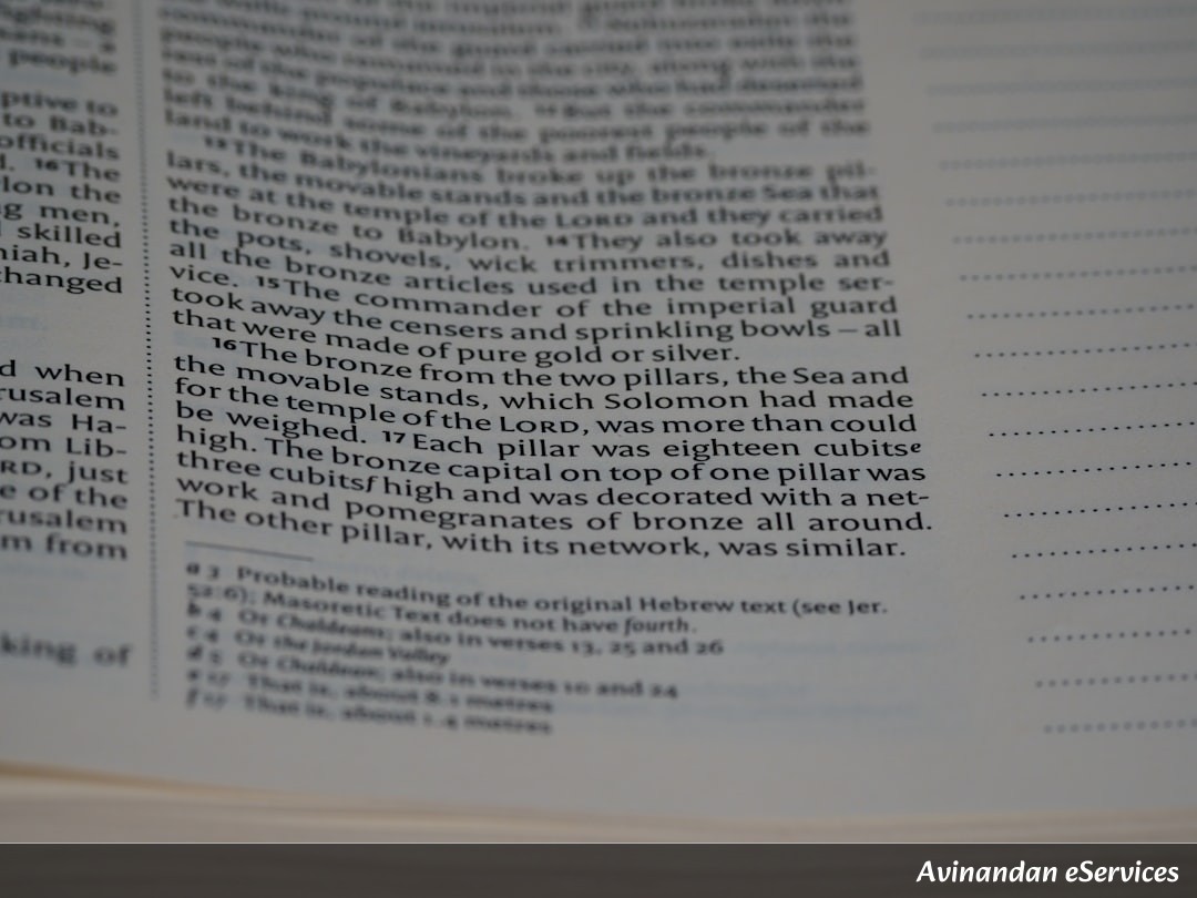 NCERT Explained: Class VIII Science, Chapter 4 - Materials: Metals and Non-Metals