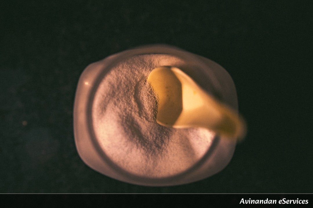How Can a Tiny Germ Make Real 24-Karat Gold?: A Science Chat with Samir and Mira