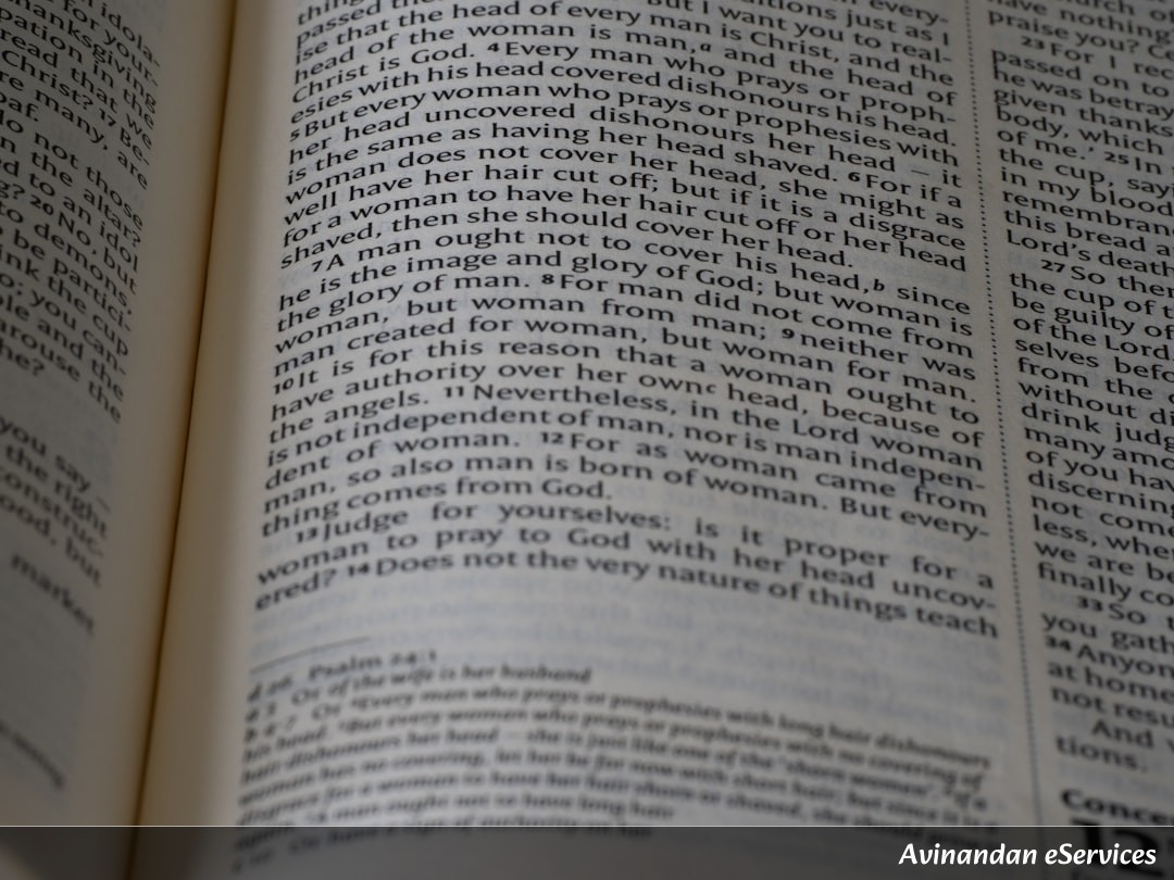 NCERT Explained: Class XII Political Science, Chapter 2 - The End of Bipolarity