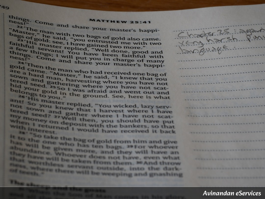 NCERT Explained: Class IX History, Chapter 2 - Socialism in Europe and the Russian Revolution