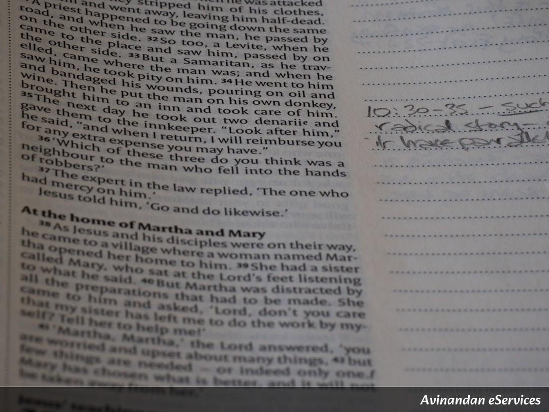NCERT Explained: Class XII History, Theme 3 - Kinship, Caste and Class: Early Societies