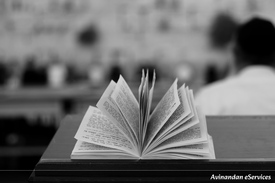NCERT Explained: Class XII History, Theme 4 - Thinkers, Beliefs and Buildings: Cultural Developments