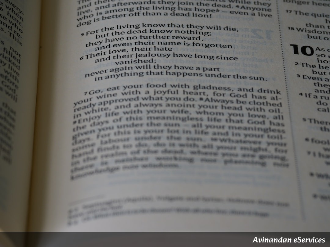 NCERT Explained: Class XI Sociology, Chapter 1 - Sociology and Society