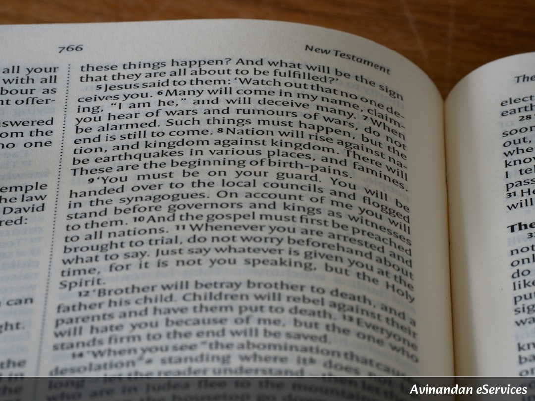NCERT Explained: Class XI Political Science, Chapter 3 - Election and Representation