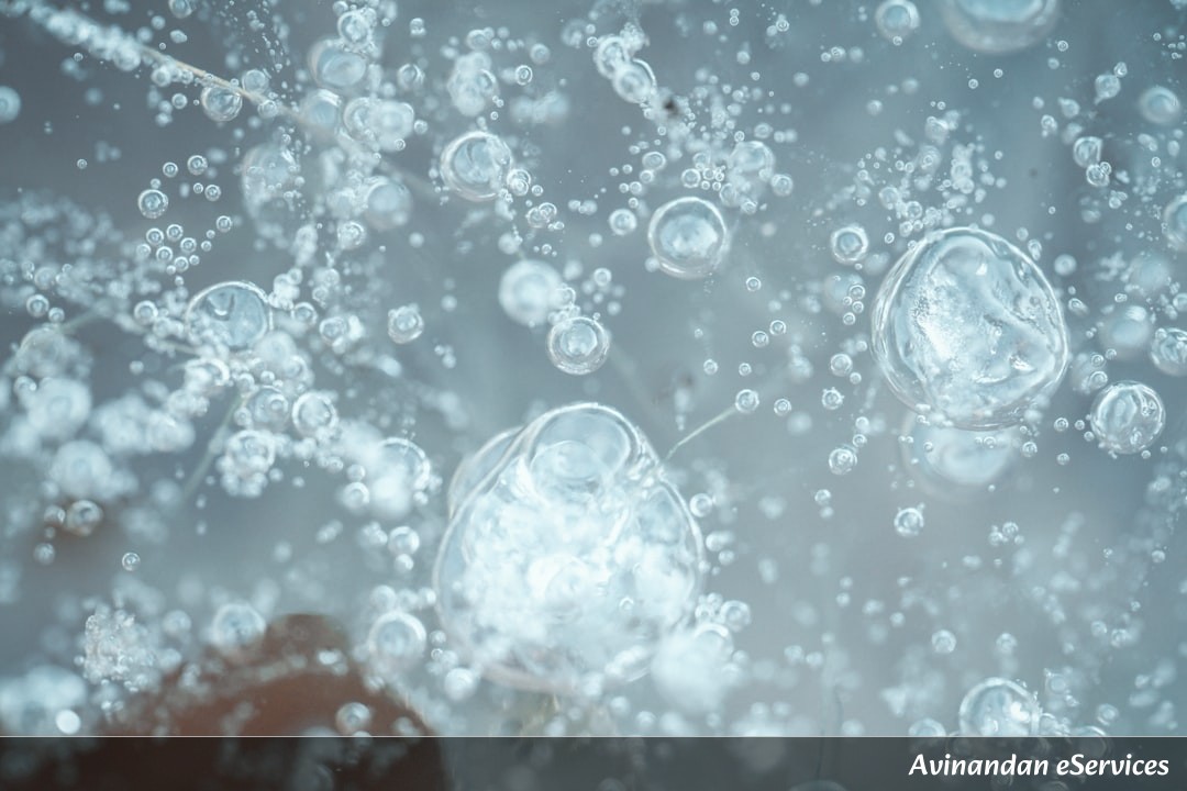 How Can a Planet Rain Diamonds?: A Science Chat with Samir and Mira