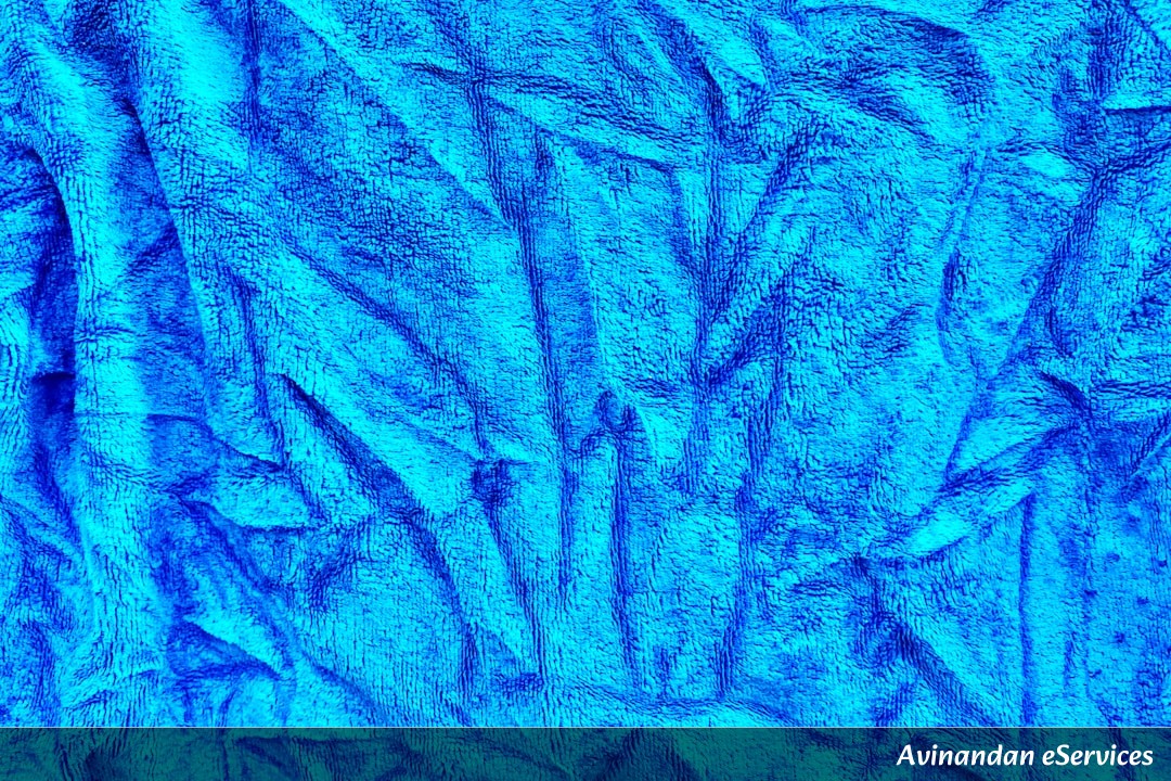How Can a Tree Bleed Blue Metal?: A Science Chat with Rohan and Mira