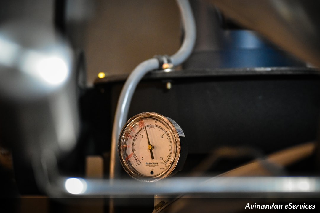 RRB NTPC & Group D Reasoning: Master Clock Problems – Concepts, Shortcuts & Solved Questions
