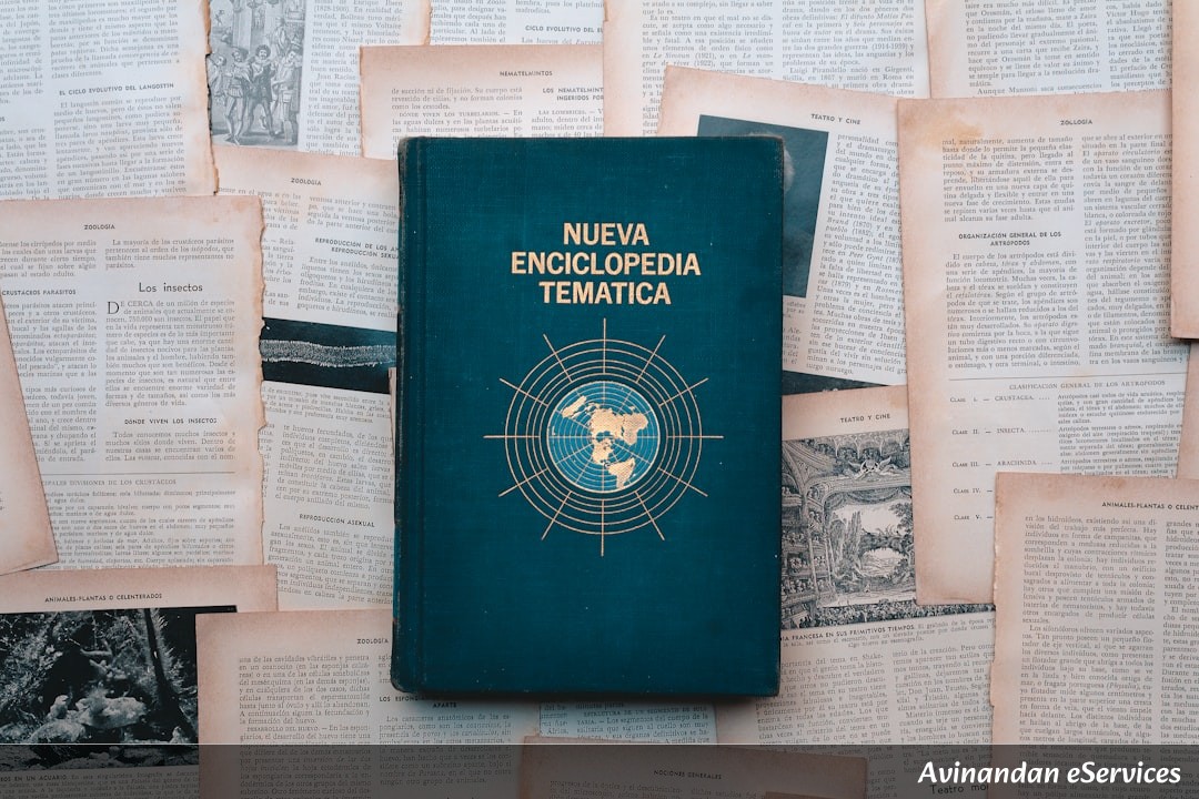 NCERT Explained: Class VI Geography, Chapter 2 - Globe: Latitudes and Longitudes