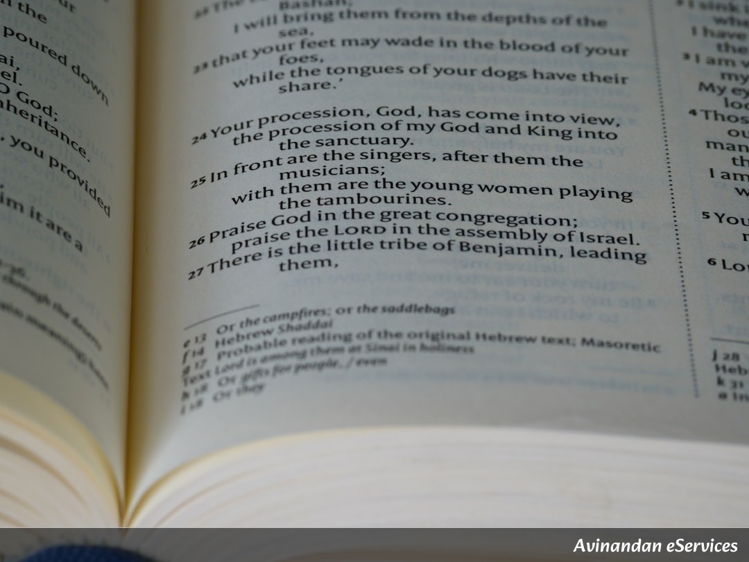 NCERT Explained: Class IX Economics, Chapter 2 - People as Resource: Investing in Human Capital