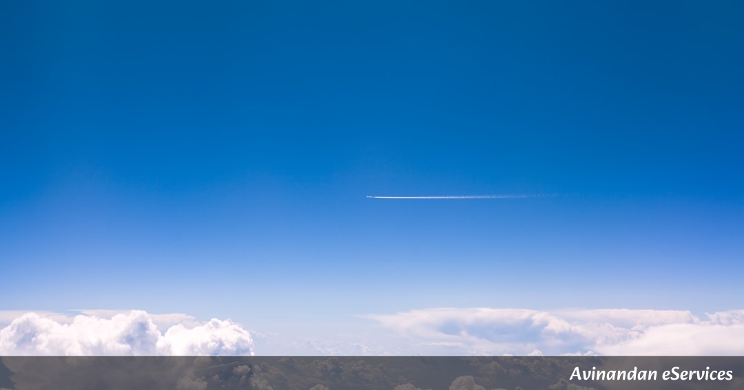 NCERT Explained: Class VII Geography, Chapter 4 - Air: Understanding Our Atmosphere