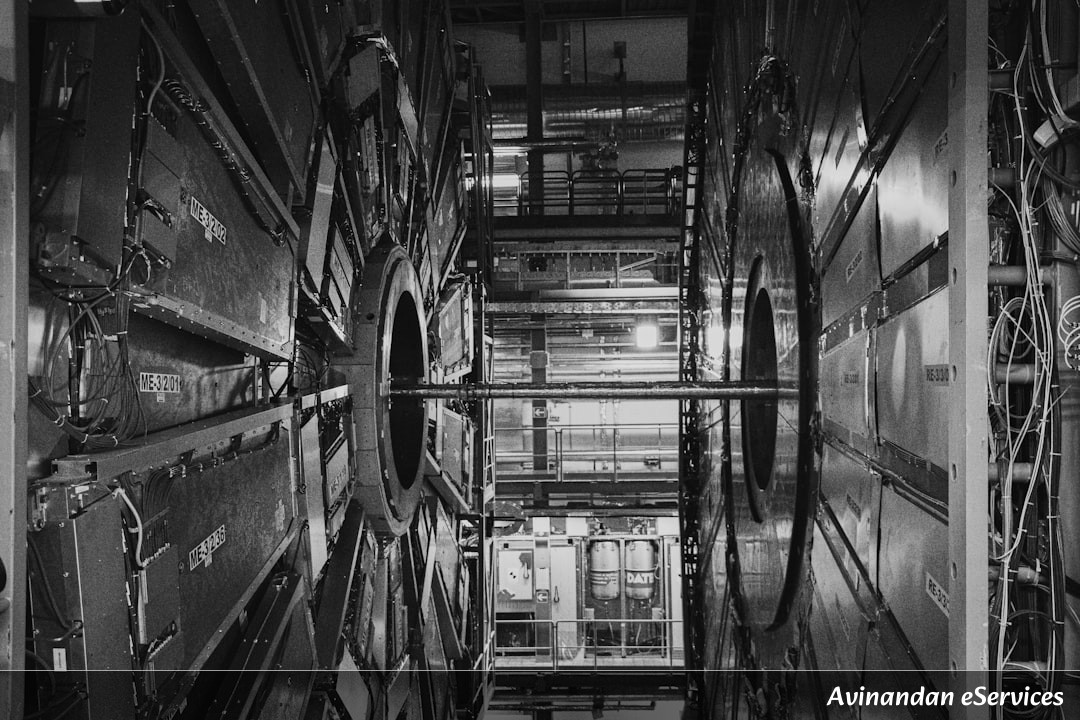 How Can a Nuclear Reactor Start All by Itself in Nature?: A Science Chat with Aarav and Ananya