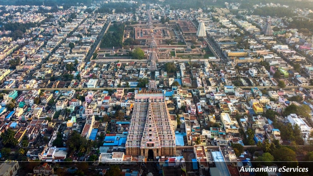 Master Indian Five Year Plans and NITI Aayog for RRB NTPC & Group D: A Complete Economics Guide