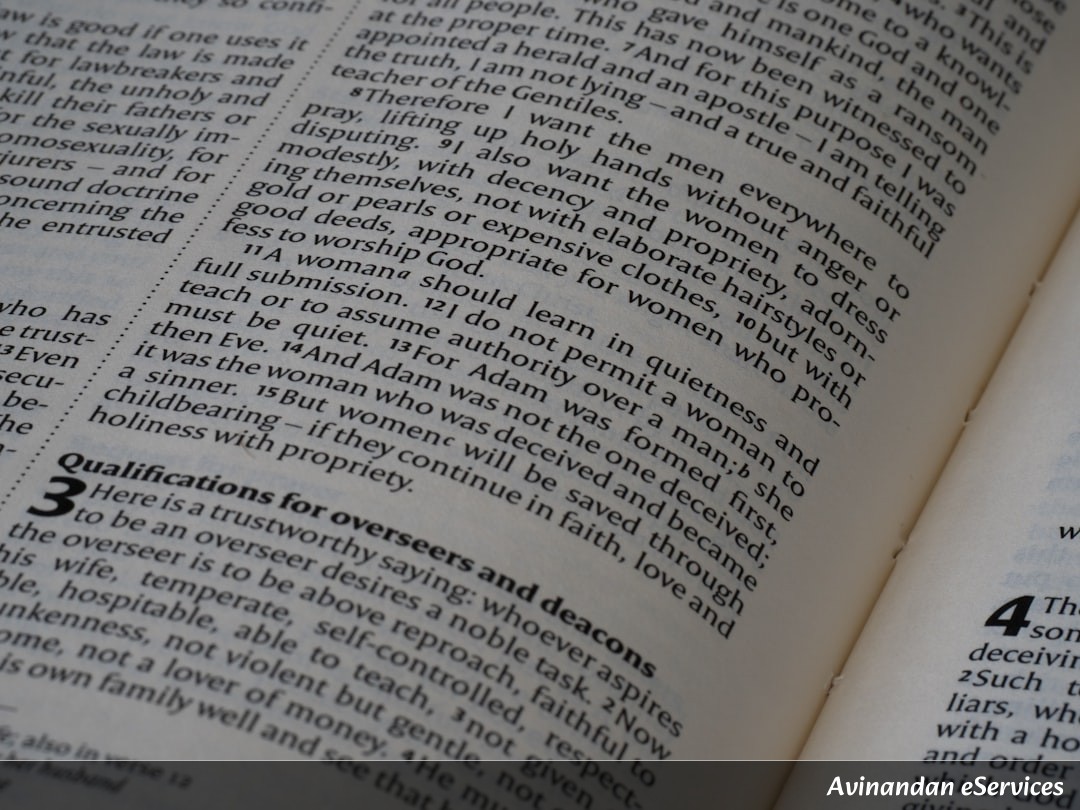 NCERT Explained: Class VIII Political Science, Chapter 1 - The Indian Constitution: The Foundation of Our Democracy