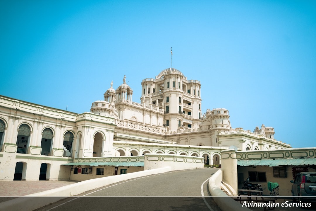 Master Governor-Generals and Viceroys of India for RRB NTPC & Group D: Complete History Guide