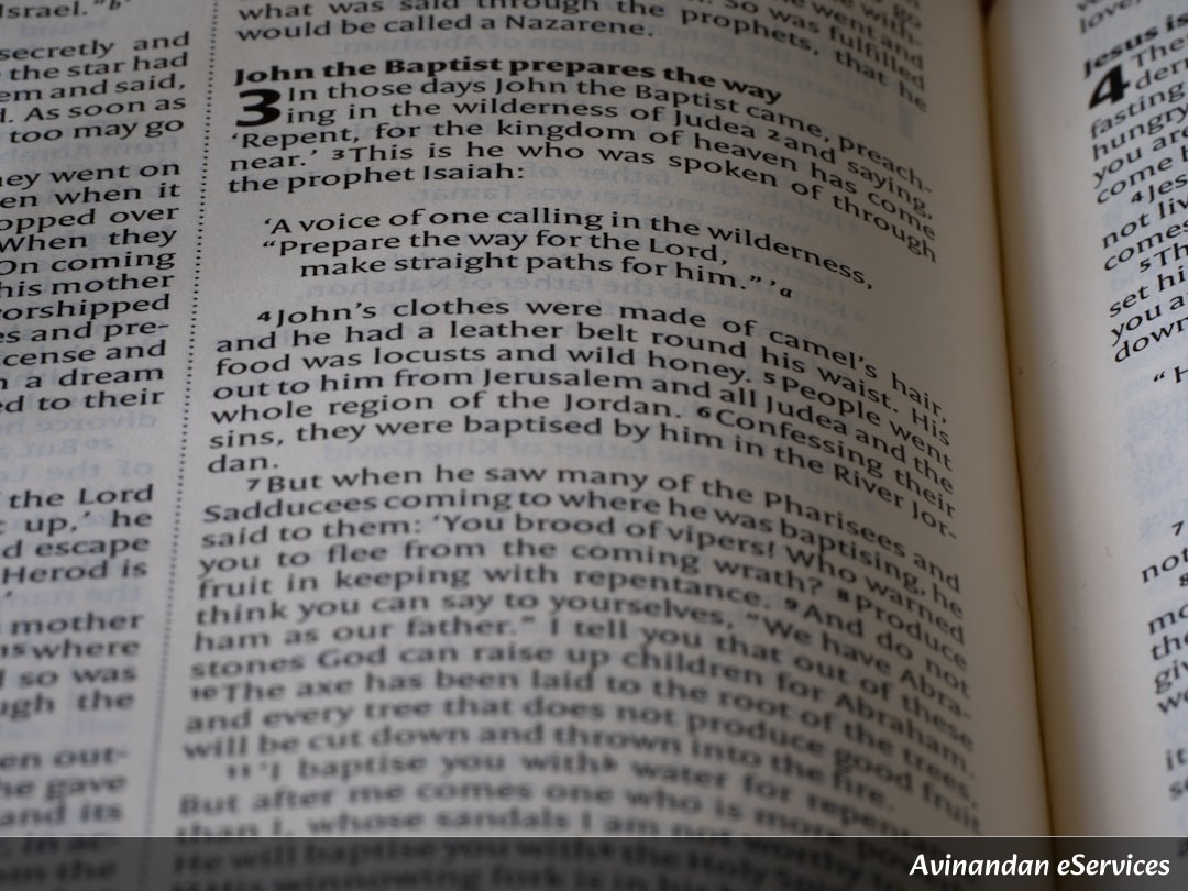 NCERT Explained: Class VIII Science, Chapter 12 - Friction: The Force That Opposes Motion