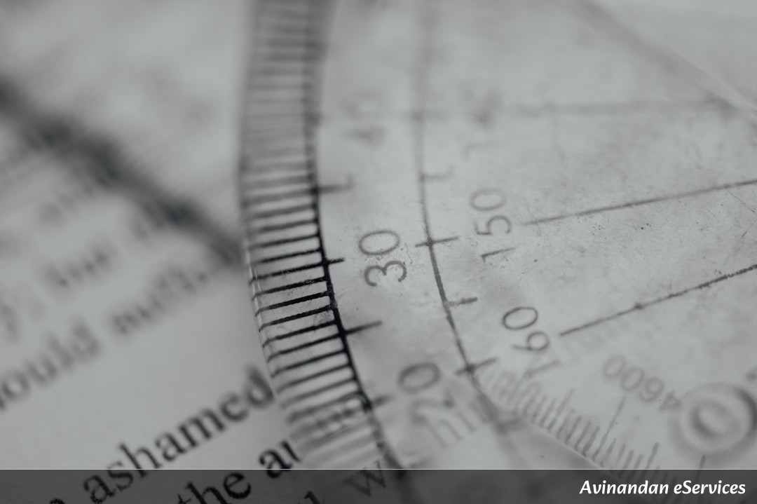 RRB NTPC & Technician Maths: Master Data Interpretation (DI) – Tables, Graphs & Charts Explained