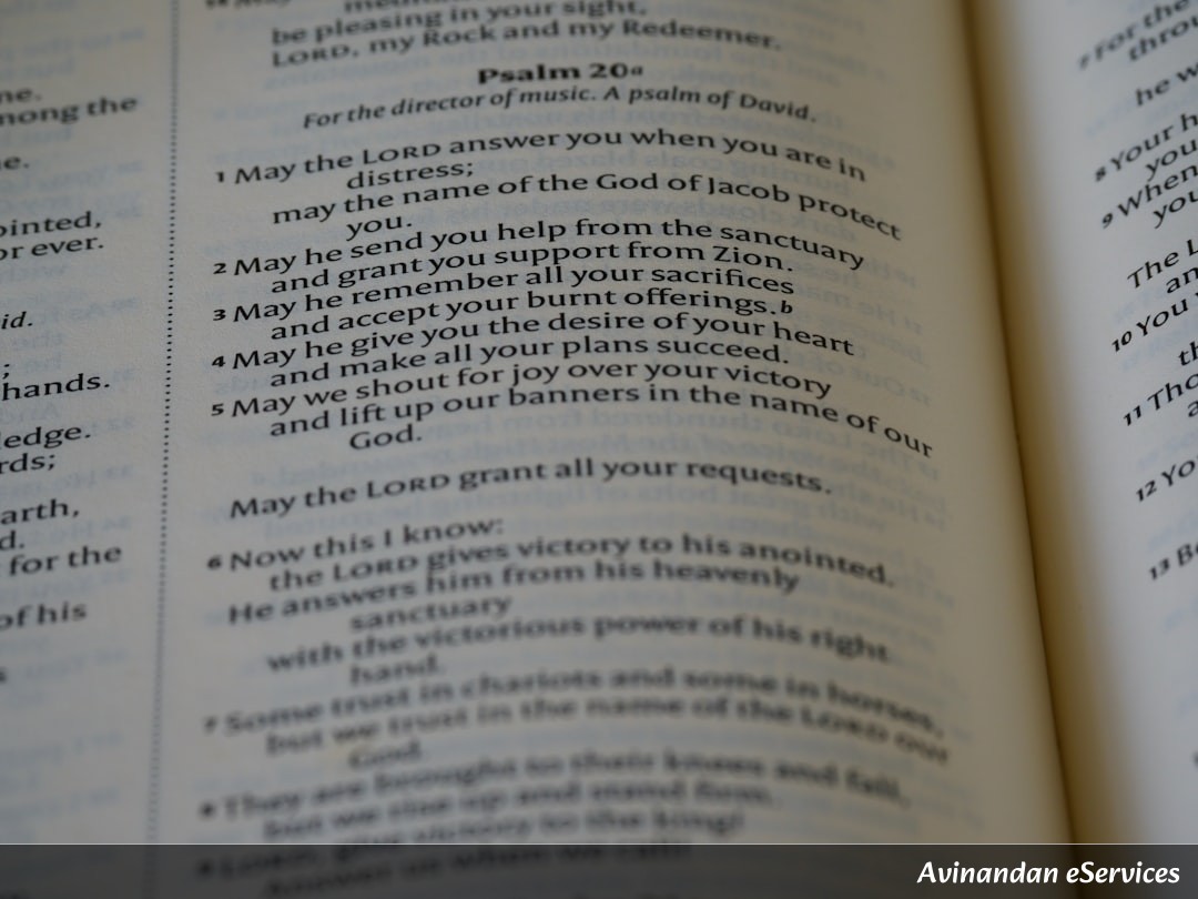 NCERT Explained: Class VIII Political Science, Chapter 3 - Why Do We Need a Parliament?