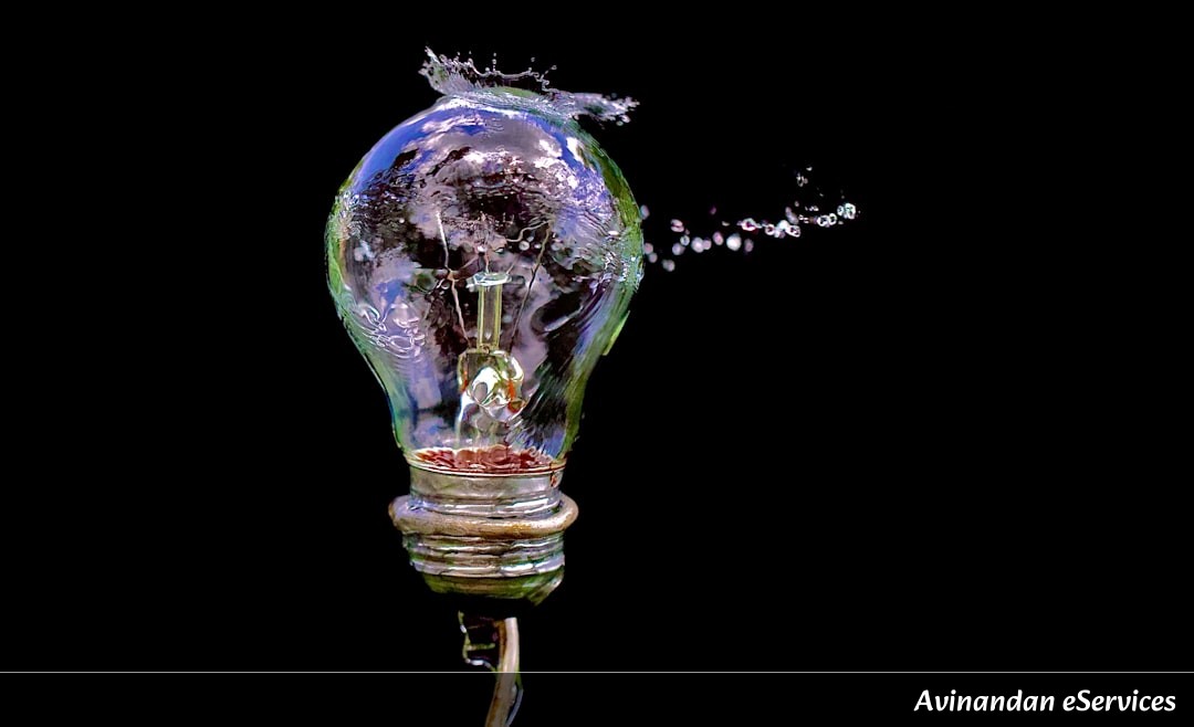 NCERT Explained: Class VIII Science, Chapter 10 - Chemical Effects of Electric Current