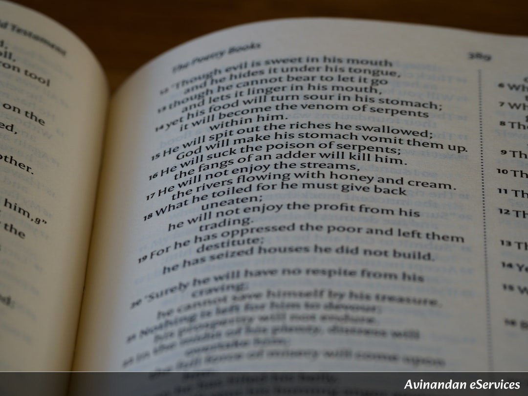 NCERT Explained: Class VI History, Chapter 2 - From Hunting-Gathering to Growing Food