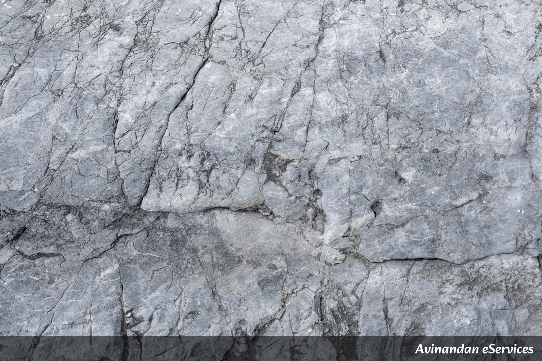 How Can a Solid Rock Flow Like Water?: A Science Chat with Kabir and Saanvi