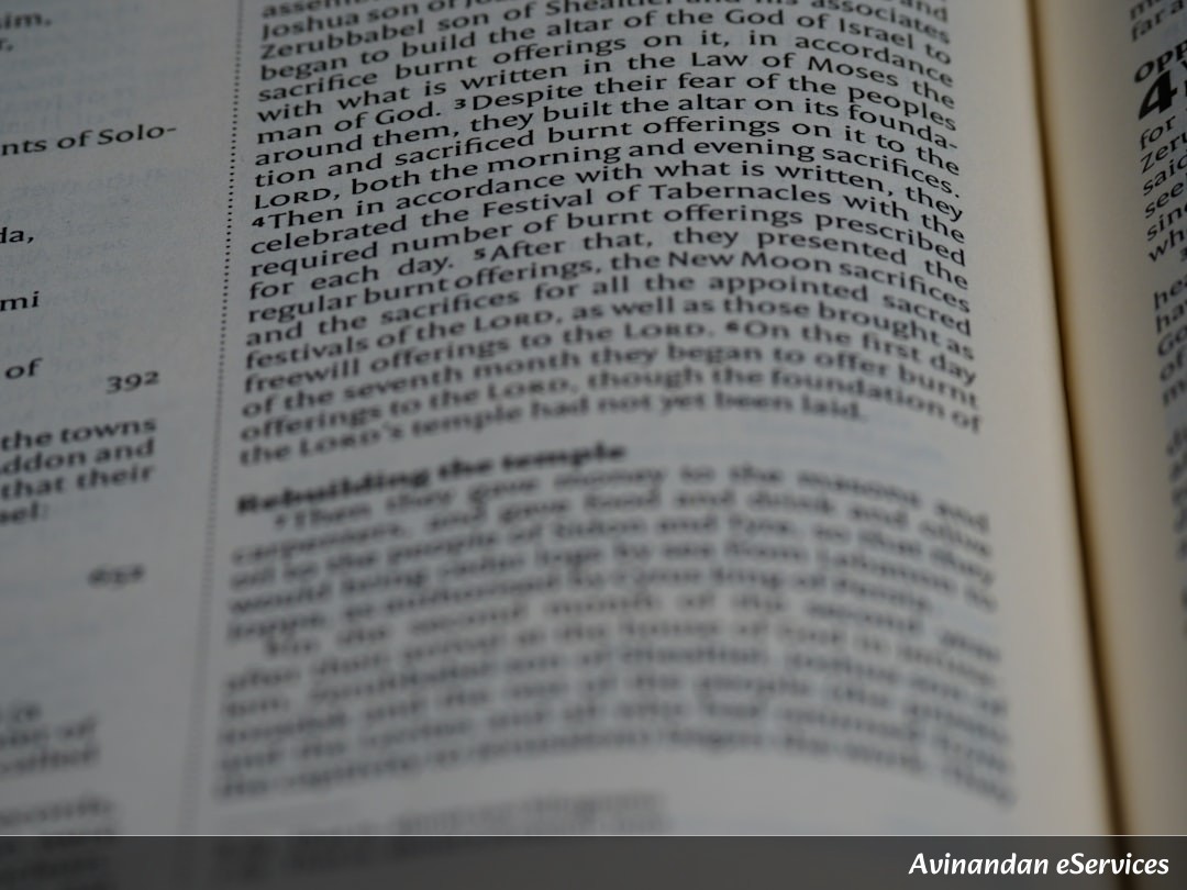 NCERT Explained: Class VI Science, Chapter 8 - Body Movements: The Mechanics of Life
